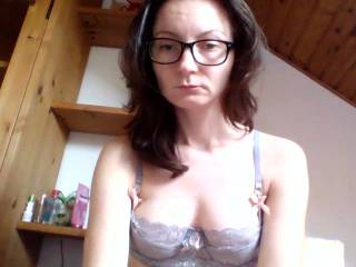 HotDiva30