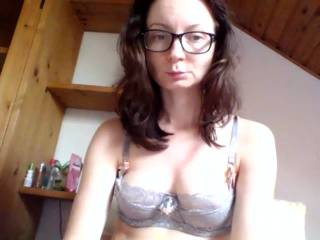 HotDiva30