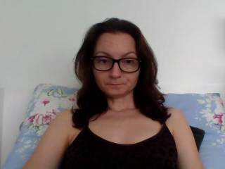 HotDiva30