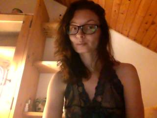 HotDiva30