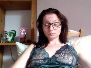 HotDiva30
