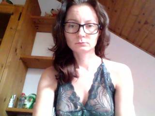 HotDiva30