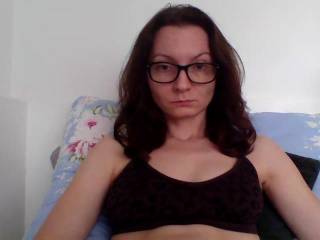 HotDiva30
