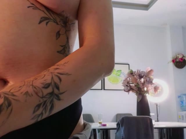 model