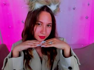 AsyaPink