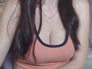 clairedelune