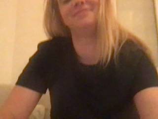 XOlivia