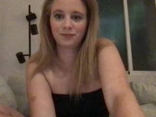 XOlivia