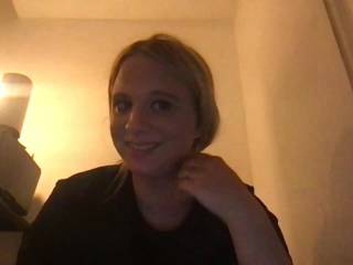XOlivia