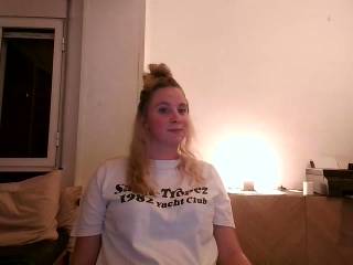 XOlivia