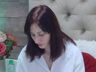 AlanaMoss