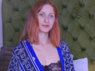 AlanaMoss
