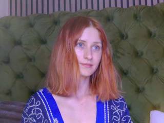 AlanaMoss