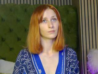 AlanaMoss