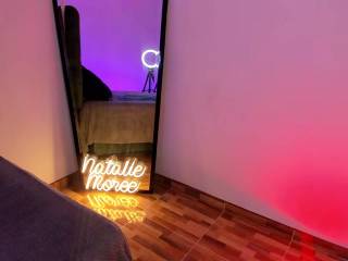 nataliaaaa
