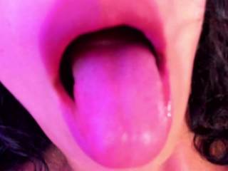 nataliaaaa