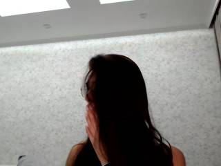 SianaKitty