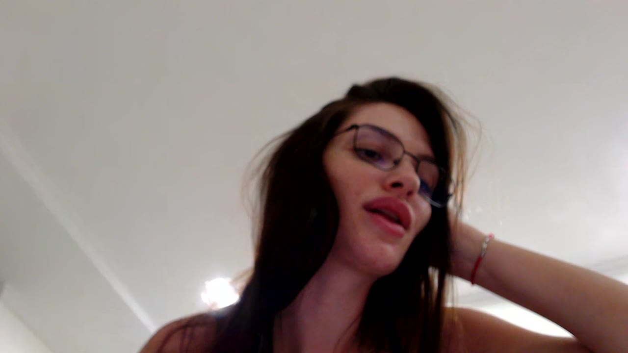 SianaKitty