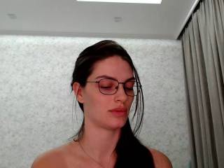SianaKitty