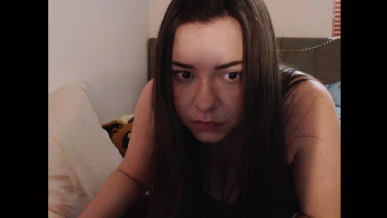 MiyaSparks