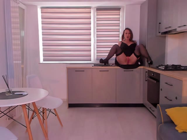 model