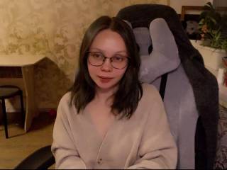 Nessacute