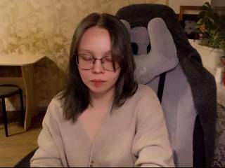 Nessacute