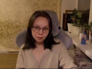 Nessacute