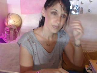 LouBelle