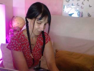 LouBelle