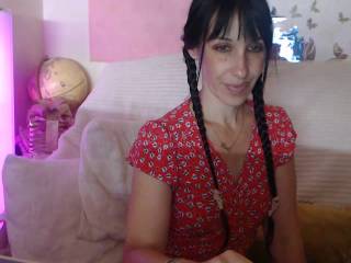 LouBelle