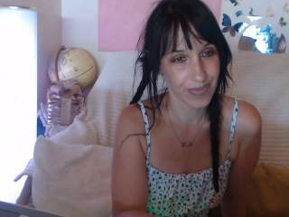 LouBelle