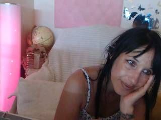 LouBelle