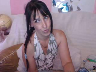 LouBelle