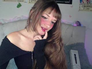 madisson