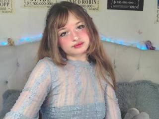 madisson