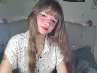 madisson
