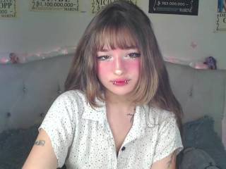 madisson
