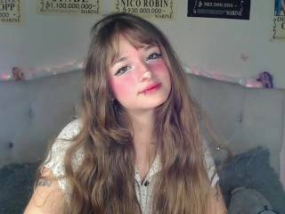 madisson