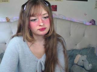 madisson