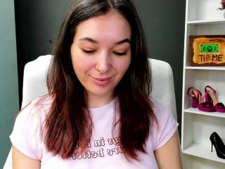 MeganTease