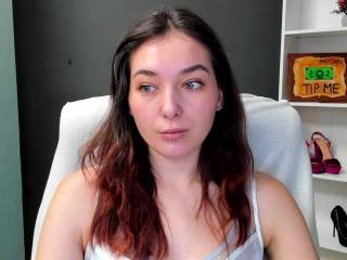 MeganTease