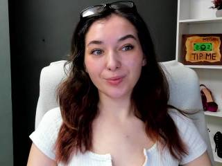 MeganTease