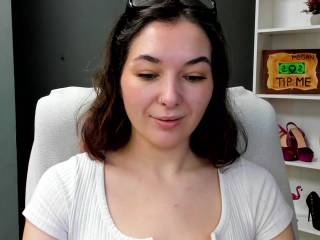 MeganTease