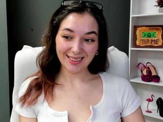 MeganTease