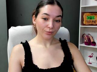 MeganTease