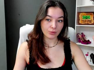 MeganTease