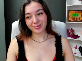 MeganTease