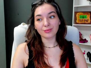 MeganTease