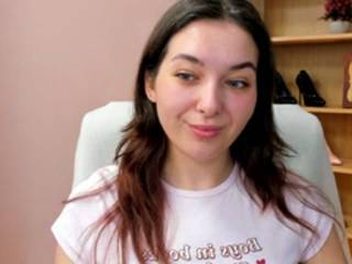 MeganTease